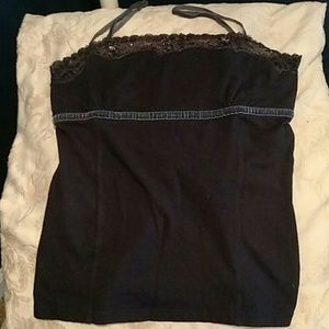 Abercrombie & Fitch Top